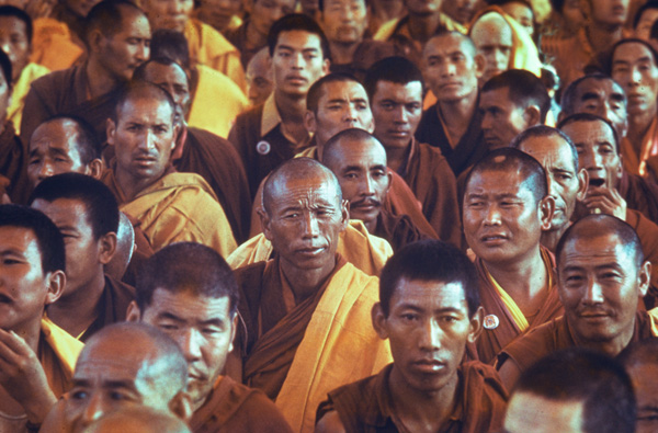 Monks107.jpg